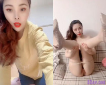 ~風騷熟女~【烈焰紅唇小風騷】福利視頻18V合一，黃瓜性玩具自慰，白漿都流了，寂寞得很啊！