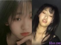 網友自拍分享 看鏡頭 討厭 我騷不騷 女友做愛高潮臉 表情到位 奶子正 手感好 貴在真實