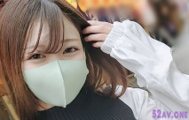 個數限定【無修正】G cup阪道系美少女的敏感體質中出後篇）這是她最後的作品