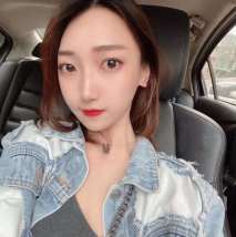 清秀女孩吹簫含情脈脈、水蛇腰、曼妙白皙肌膚，後入，前頂實在過癮！