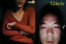 大神HD直播紋身少婦勾搭滴滴司機路邊車震搞完去吃滷串