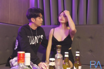 [華語AV] 最難忘的一發 敵人變情人 資優女vs壞學生 米歐