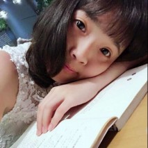 性感水嫩的絲襪小美女酒店援交大雞巴土豪哥,逼逼太緊只能慢慢抽插,趴在屁股後面幹爽的嫑嫑的！