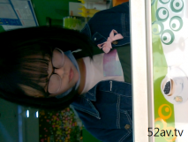 偷拍飲料店的MM噓噓逼逼果然夠很肥嫩