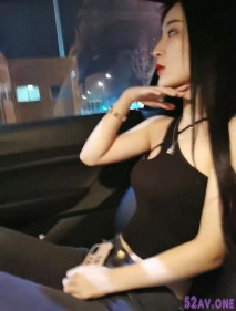 土豪的小三