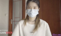 糖心出品-欠租女房客被房東要求肉體償還-小七軟同學