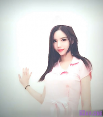 洩密流出火爆全網偷拍達人金先生最新約炮❤️美女咨詢師兼職外圍女