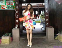 【絕版資源】-國內演員-【鐘曉紅】洩密流出，歲月多了一份風韻成熟，自慰，淫語挑逗