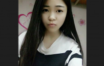 8月果貸私密視頻流出-3