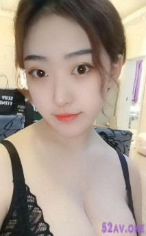 小妲己主播【爐果東北顏值學生】福利視頻4V合一，美味多汁的洞洞，手指輕輕插幾下就開始流水啦！