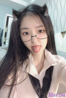 最新高價定製會所首發可愛美少女▌芋喵喵 ▌極品性感女秘書淫靡乘騎陽具 超清特寫粉嫩美穴吞吐