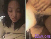 我要你幹久一點，好久沒做愛了