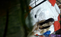 酒店新流出高清偷拍-老總下班後和小秘開房搞得小秘說這次吃飽了