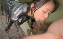 性愛流出-渣男大神的淫蕩女友完美露臉 女蜘蛛俠被無套抽插 等一下~差點被上位夾射 怎麼啦我不動~小情侶日常肏穴