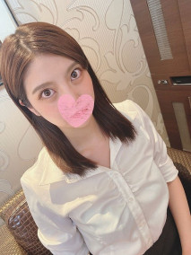 【懲罰】苗條的職業女性！ 半夜在酒店裡連續中出兩次受種。