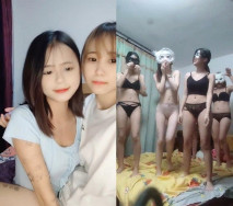 哥哥你好棒：多人群戰，十分之淫亂,有一個皮膚白白的年輕妹子很害羞，B還很緊這這這這這是新的群P團隊,精彩不容錯過！