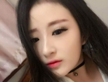 【最新裸貸】你們要的裸貸來了-7