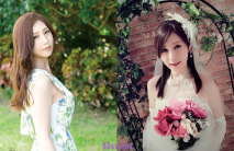 [無碼破解] AV界最美人妻熟女【佐佐木明希】美鮑露出 蕩婦老師 誘惑你騷動的少年心