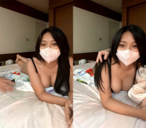 『信義趙又廷』10萬粉推女神來救火 天台爆操 中出好爽