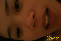 爽不爽，還要不要