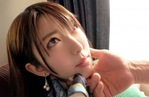 集身材顏值與一身的貌美氣象播報主持美眉！