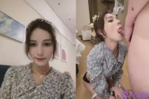 國產TS系列-美美的李智賢誘惑直男被激烈爆插