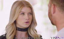 中文字幕 高顏值妹子和最好的閨蜜感情很好便主動上門和她男友銷魂做愛，這身材黑絲白白嫩嫩衝動啊