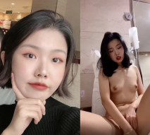 騷女友私拍流出