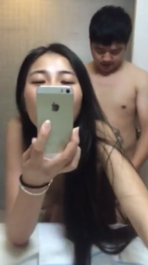 哦...好爽..頂到底了在用力