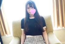 【完全露臉】【正篇100分鐘】【無修正】【F罩杯】【中出2次】好舒服心情很好