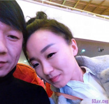 軍哥與老婆小三自拍流出，貌似還搞過不少其她少婦