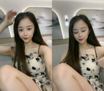 校花下海！【房琪】清純，看一眼就戀愛了，身體展示，據說真的是大學生兼職，大極品待土豪打賞