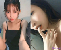 【最新外網洩露】清純大眼美少女水嫩身材最全私拍甄選 全裸玩弄漂亮美乳嫩穴 身材水嫩 顏值上乘