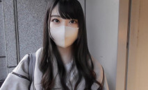 等著被搭訕，沒做愛之前不能回去！ 試著做了的話···吃驚的結果等候著！ 過去的最大量中出？！