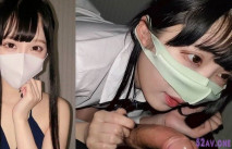 【個人攝影】對清純系妹子無許可無套拍攝