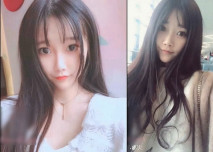 土豪老哥套路了幾個月才肯開房的極品大學妹,大長腿,學校舞蹈隊的,身體柔軟