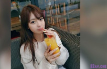 限定版！！ 【無修正】之後過了幾個月・・有點大人樣天真爛漫的cup在讀女大學生的最後一幕！ 【第二次是初次顏射！！】這是她最後的作品・・・【特典秘藏映射第三次中出】