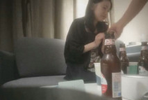 【女子SPA】，漂亮00後研究生，來體驗性福服務，極品胴體，嬌喘陣陣被無套插入爽的高潮