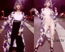 這是我看過最精彩的抖音！本土嫩台妹「最愛被意淫」完整22部大合輯：一次看個爽！