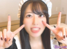 為主人服務♥連續3P中出，小櫻完全墮落了w