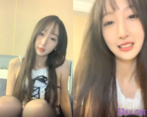 新生代平台一姐，【咕嚕】，顏值吊打全場，敢脫敢露，極品小仙女，特寫鮑魚，人間尤物，日入過萬必看