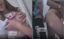 直播主找高中男生....好刺激呀 哈哈