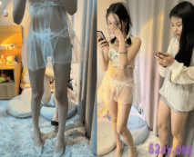 【初戀的香味】，門票399，蘿莉御姐極品身材，蜂腰翹臀，玉體橫成，佳人相伴男人巔峰享受，收益過萬香艷佳作