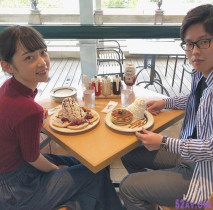 推特00後清純小美女和男友分手後私密視頻被曝光