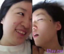 你騷不騷 不騷 就想老公插我 剛說完下一秒就眼神迷離欲仙欲死 變臉真的比翻書還快