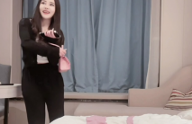 3000元約炮網紅留學生下海兼職 高顏值豐滿大奶 極品大奶外圍 - 浪聲浪語