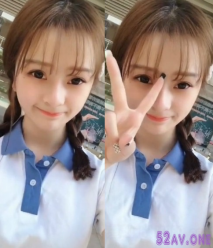 約某技校18歲漂亮學妹做愛