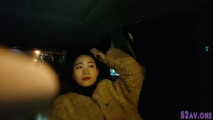 翻車王偉哥足浴會所撩妹30歲的離異良家女技師2300元約到酒店啪啪,老套路滑套內射逼裡