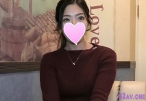 【完全露出】【無修正】【中出】【白虎】 ♥只想拍一部身材苗條的姐姐系超美女 ♥！！ 超色情體質