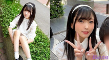 【星巴克女生流出】喜歡咖啡♥黑長髮清純白虎女大學生（20歲）和男朋友去咖啡廳！ 在酒店裡，深喉、啪啪痙攣連續兩次中出影像流出♥ 個人攝影[有]